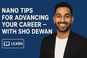 8 Free Career Development Courses From LinkedIn
