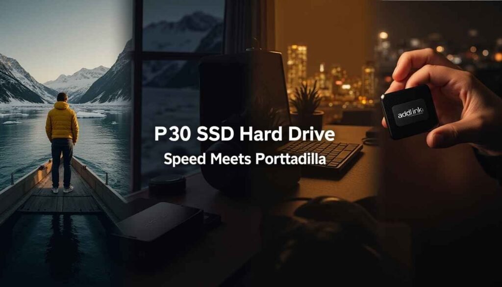 ssd 