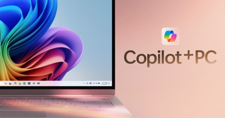 Microsoft might add a Copilot guided tour to Windows 11 to help new users