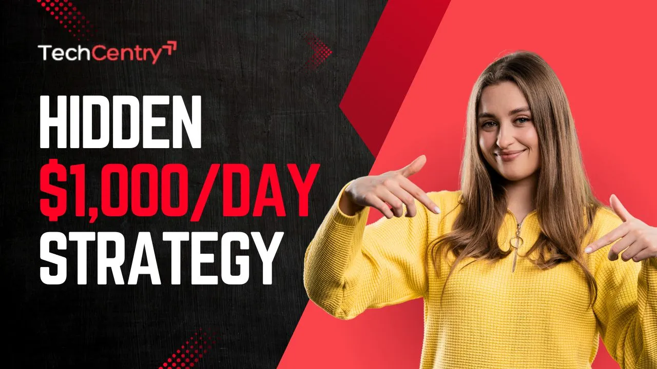 How to Make Your Money Work for You