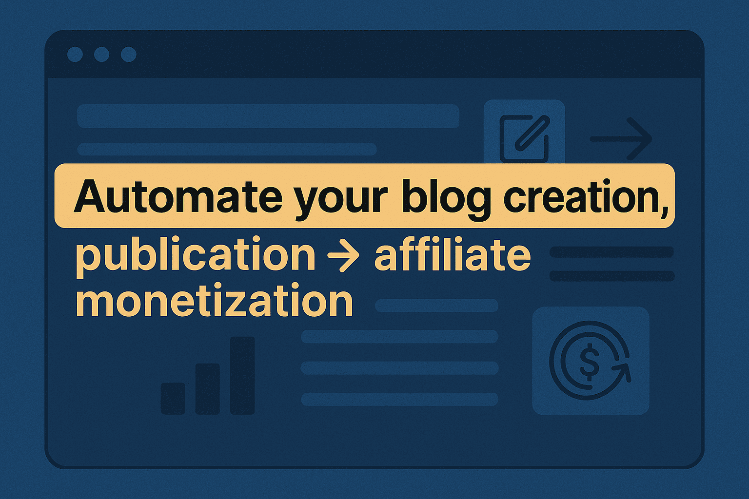 best ai tool for writing seo rich blog content​
