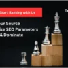 best ai tool for writing seo rich blog content​