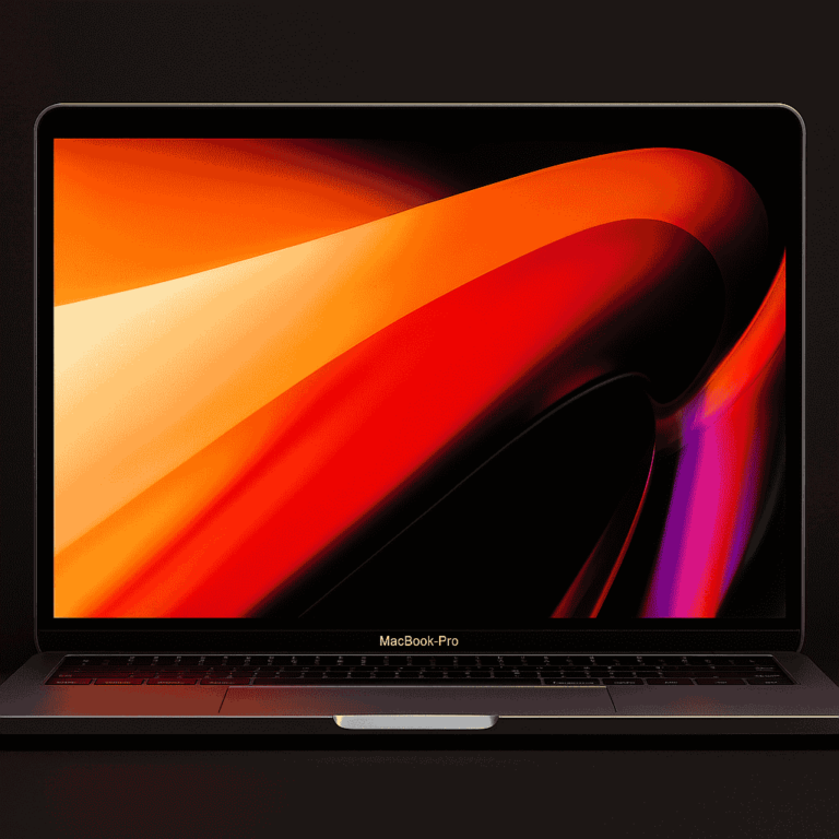 Apple Macbook Pro 16 late 2019: Review, Features & Buying Guide