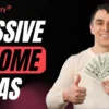 How to Make Your Money Work for You