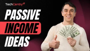 How to Make Your Money Work for You