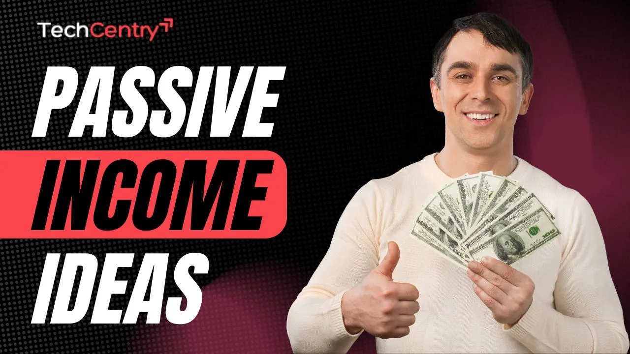 How to Make Your Money Work for You
