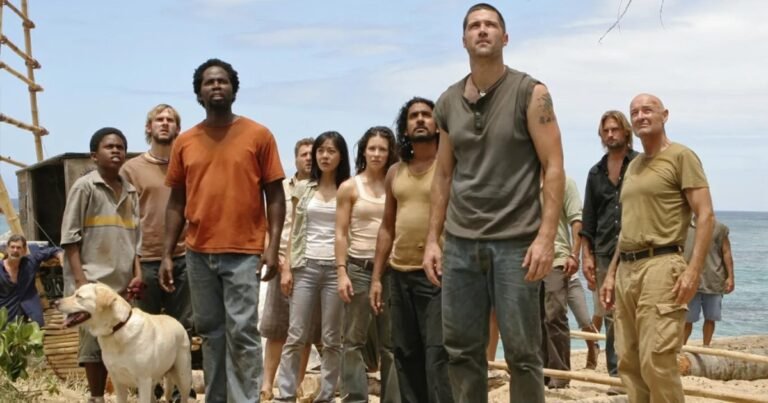 3 underrated Netflix shows you should watch this weekend (April 25-27)