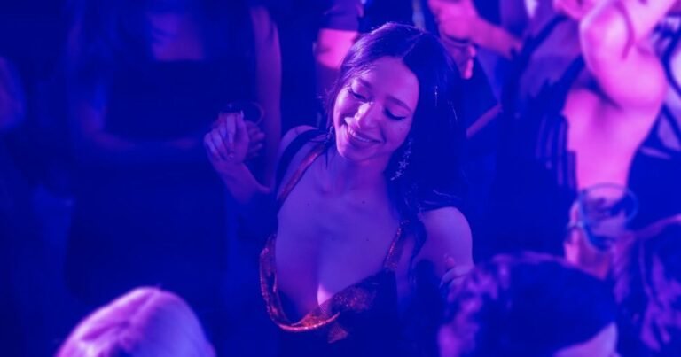 10 best R-rated movies streaming right now