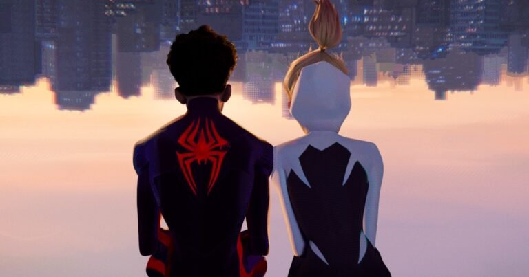 Stop! And watch these 3 great movies leaving Netflix by May 1