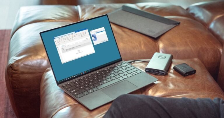 Outlook typing lag will finally get a fix from Microsoft
