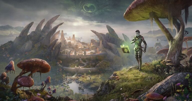 3 PlayStation Plus games to play this weekend (April 25-27)