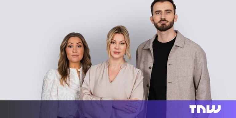 Tinder Swindler survivor launches identity verifier to fight scams