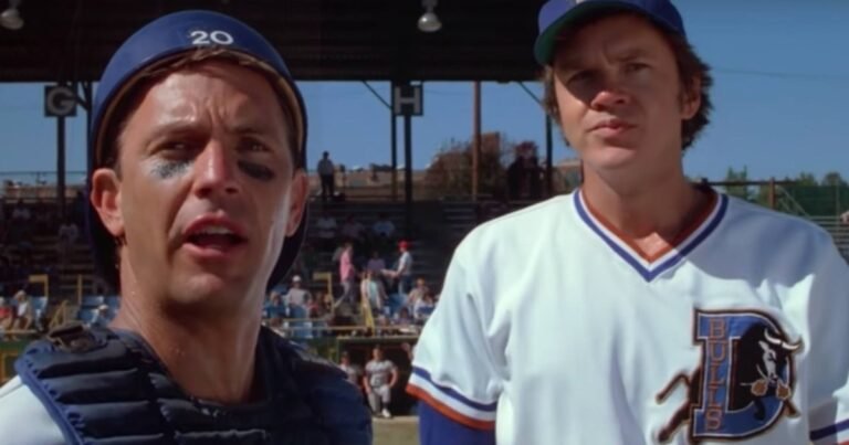 3 underrated Amazon Prime Video movies you should watch this weekend (April 25-27)