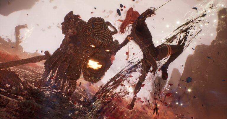 3 Xbox Game Pass games to play this weekend (April 25-27)