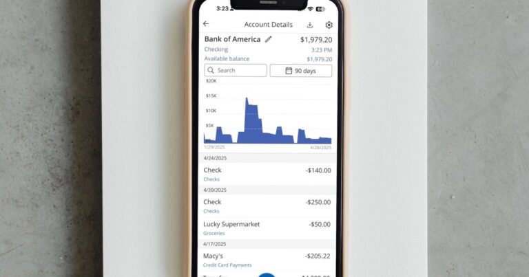 I’ve used every major budgeting app, and these are my favorites for financial independence