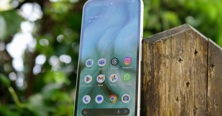 Google One subscribers could get a hugely important eSIM feature