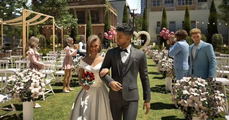 Inzoi update: 5 key things we learned from Kjun's open letter