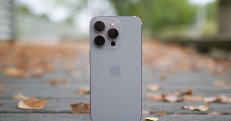 7 of our favorite iPhone colors since 2007