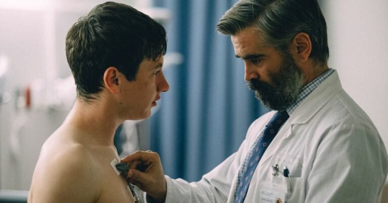 3 underrated (HBO) Max movies you should watch this weekend (April 25-27)