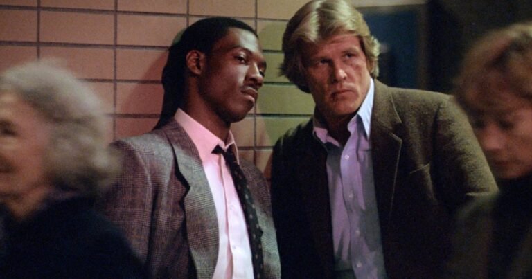 3 great free movies to stream this weekend (April 25-27)