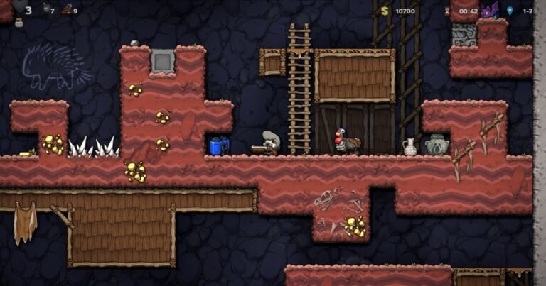 I spent $3,000 on a PC only to play a $20 game. I have zero regrets