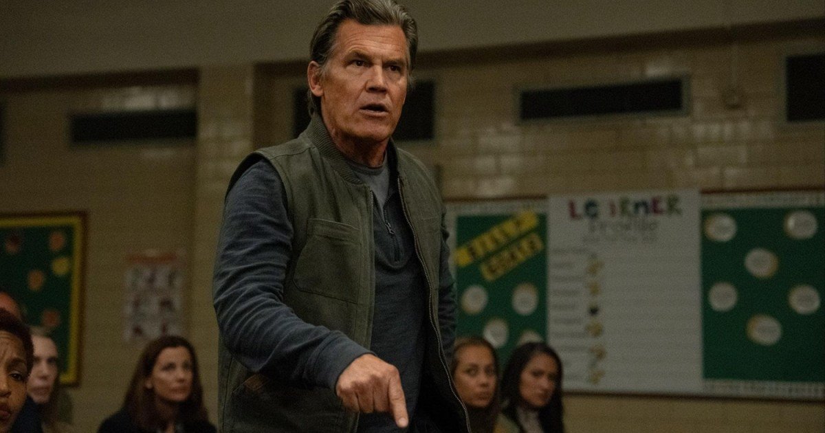 Weapons trailer: Zach Cregger's thriller will give you nightmares