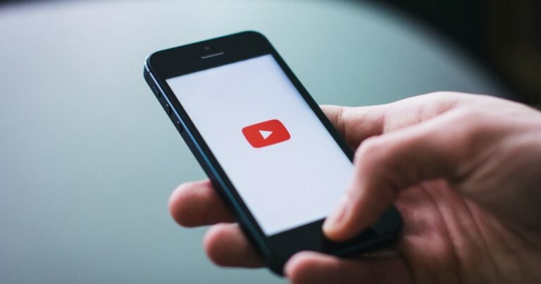 YouTube’s AI Overviews want to make search results smarter