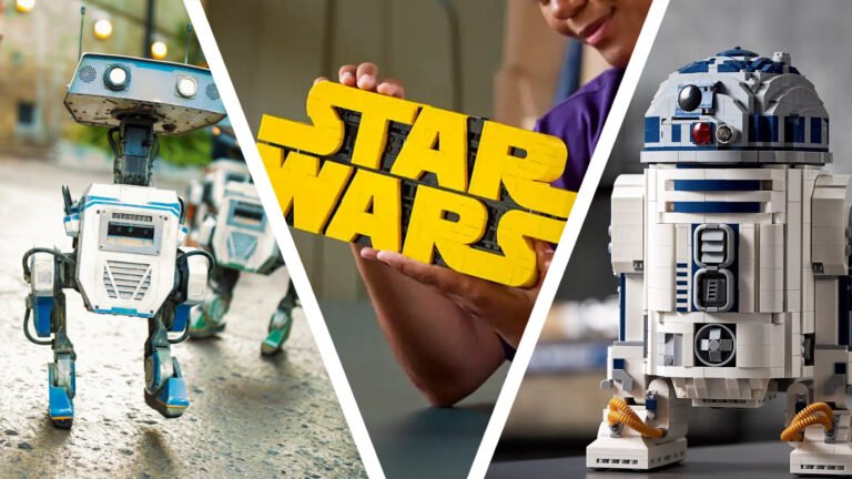 Star Wars Day Roundup Lead Image