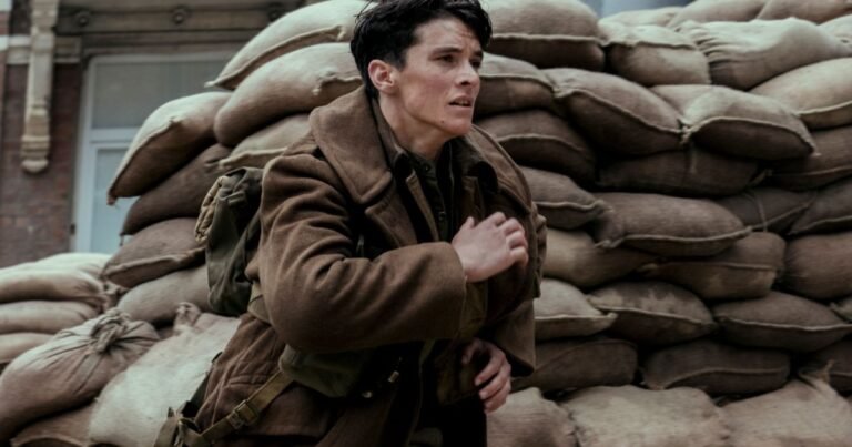 3 underrated Amazon Prime Video movies you should watch this weekend (May 2-4)