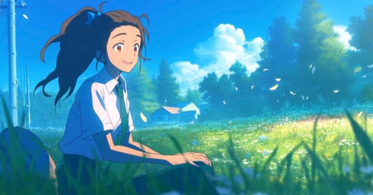 Is this AI video generator the future of anime? Definitely not