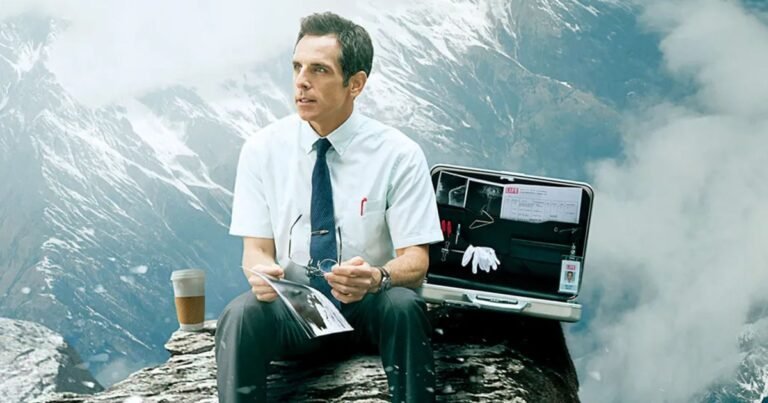 3 great Hulu movies you need to stream this weekend (May 2 - 4)