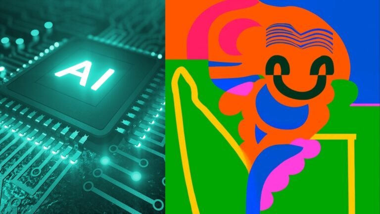 The Rock ChatGPT image trend 101x recreation