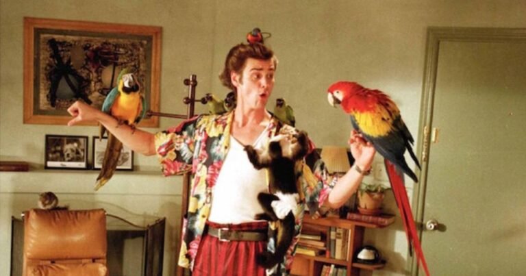 3 great free movies to stream this weekend (May 2-4)