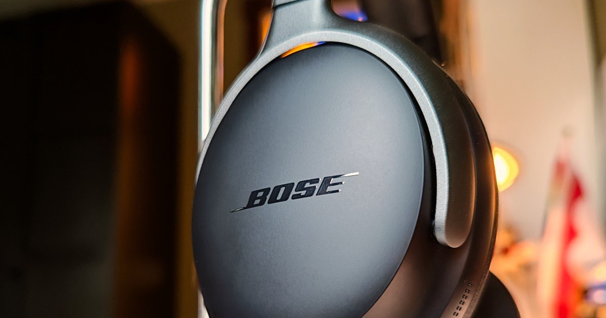 Audio gear prices are climbing, but for how long?