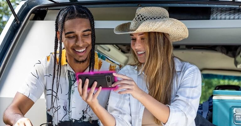 Lock it in: T-Mobile’s 5-Year price guarantee offers long-term savings