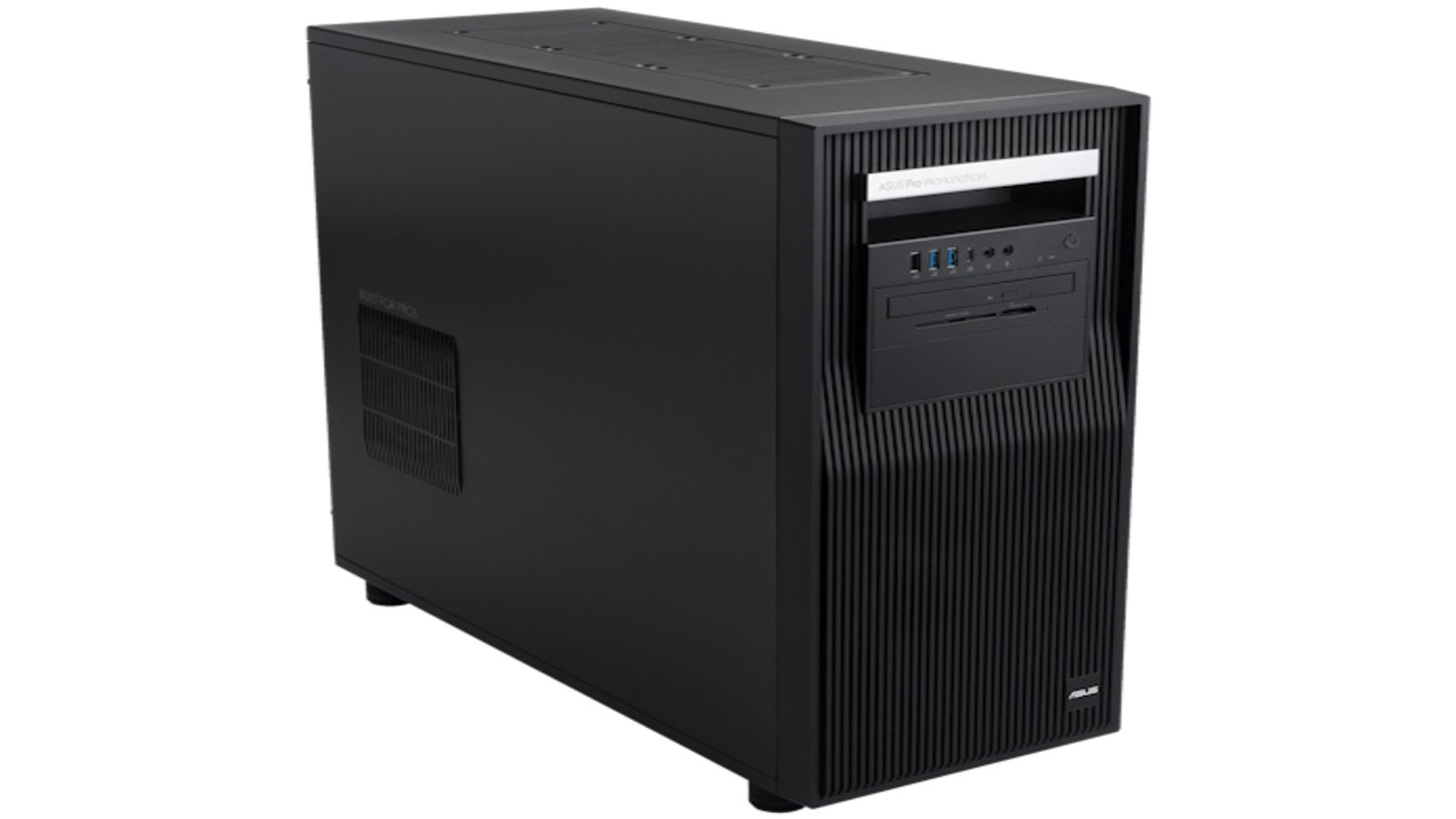Asus ExpertCenter Pro ET900N G3 Desktop PC