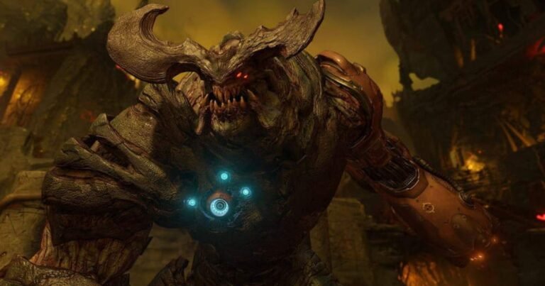 3 PlayStation Plus games to play this weekend (May 2-4)