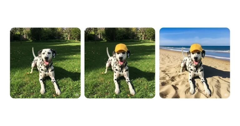 New Gemini update puts a handy AI image feature on your phone