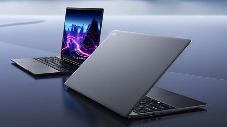 Chuwi CoreBook X i9-13900HK