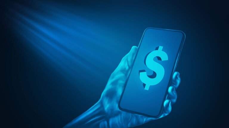 App Store Payment