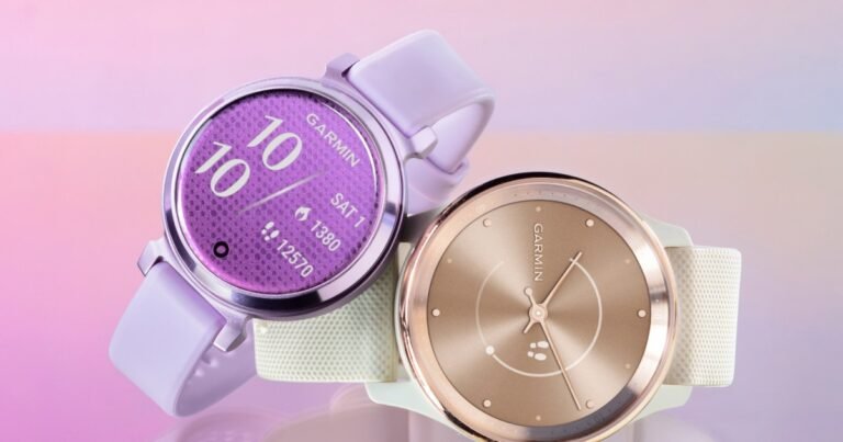 Best tech deals for mom: A Mother's Day gift guide