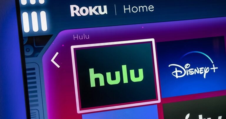 Hulu Free Trial: Stream for a month without paying a dime