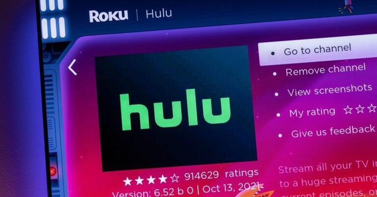 Hulu with Live TV free trial: Everything you need to know