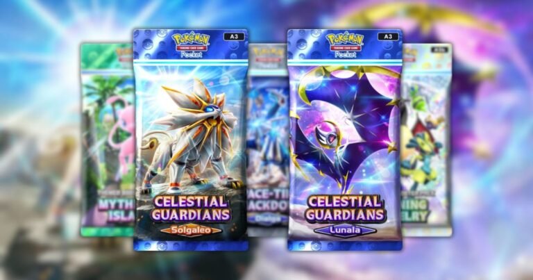 Pokémon TCG Pocket: all secret missions and how to beat them