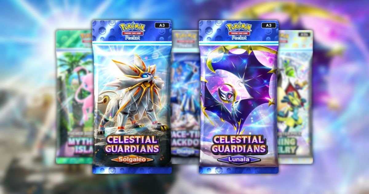 Pokémon TCG Pocket: all secret missions and how to beat them