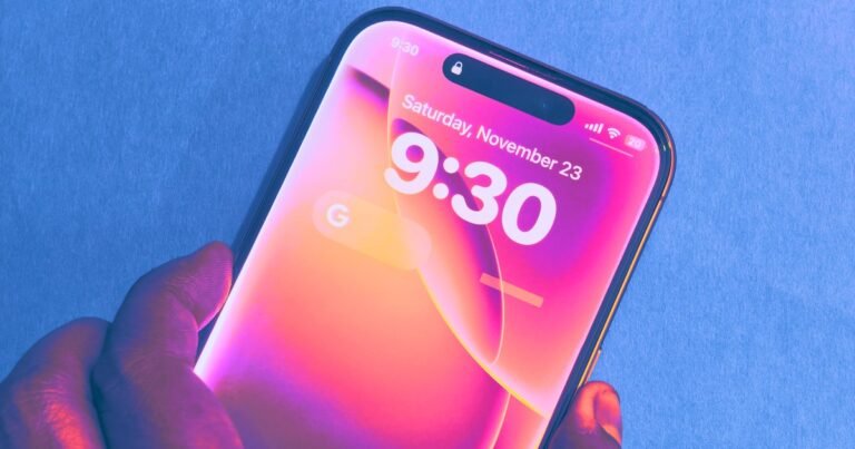 Apple admits Siri's AI features are "taking a bit longer" than expected