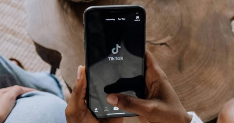 President Trump promises another lifeline to save TikTok from a US ban