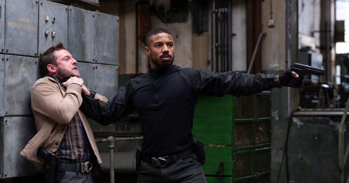 3 underrated movies on Amazon Prime Video you need to watch in May 2025