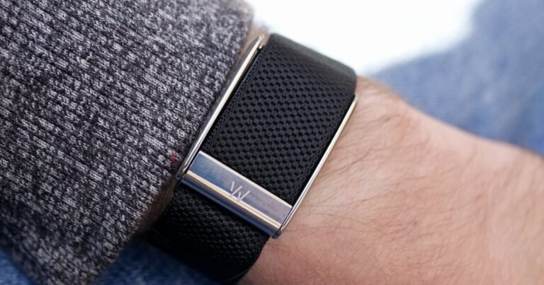 Whoop finally has a fix for its broken free upgrade promise, sort of