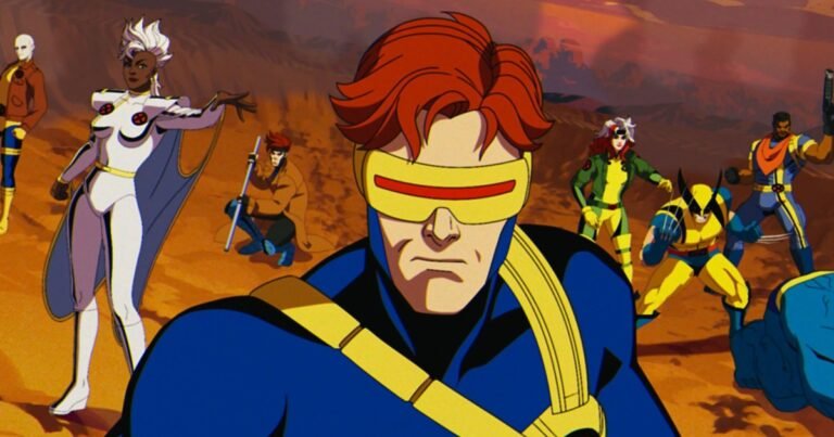 Thunderbolts director Jake Schreier in talks to direct Marvel's X-Men movie